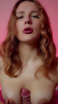 Asmr JOI Eyes Contact Wet Pussy Sounds