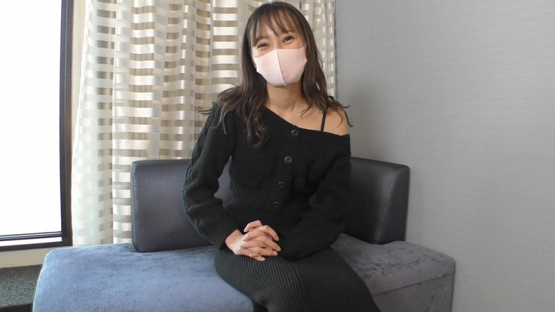 Shameless archives: Anjo asiático 8507