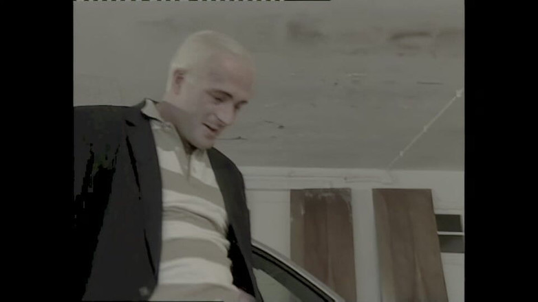 pornitaliangraffiti: Scopata Appassionata in Garage