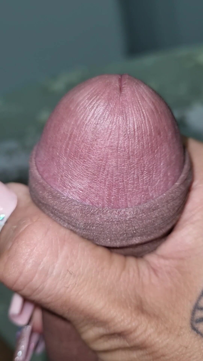 SX Producer: Büyük klitoris sever misin?