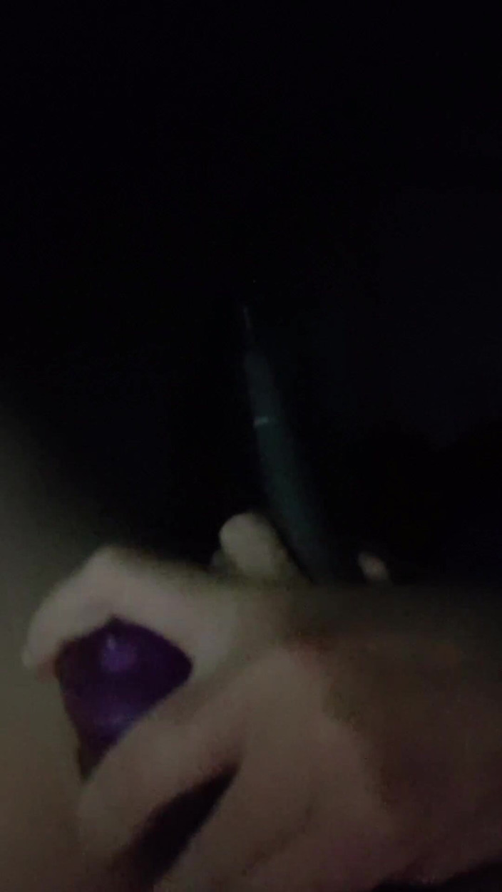 Misssapiosexual: Bigburthamasturbacja