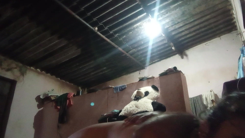 Mridulmadhu: 夫妻フルデシセクシービデオ