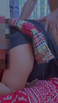 Hardcore Anal Fuck Muslim Beautiful Maid Want Fuck From Owner