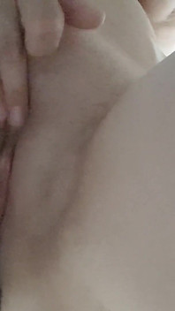 I Sit on Her Face and Tease Her with My Pussy Without Letting Her Lick Me