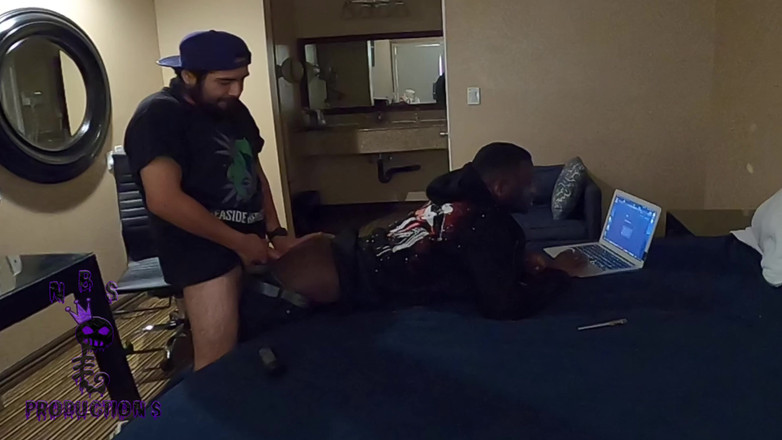 NB Topper: Avventure di allevatori neri 187