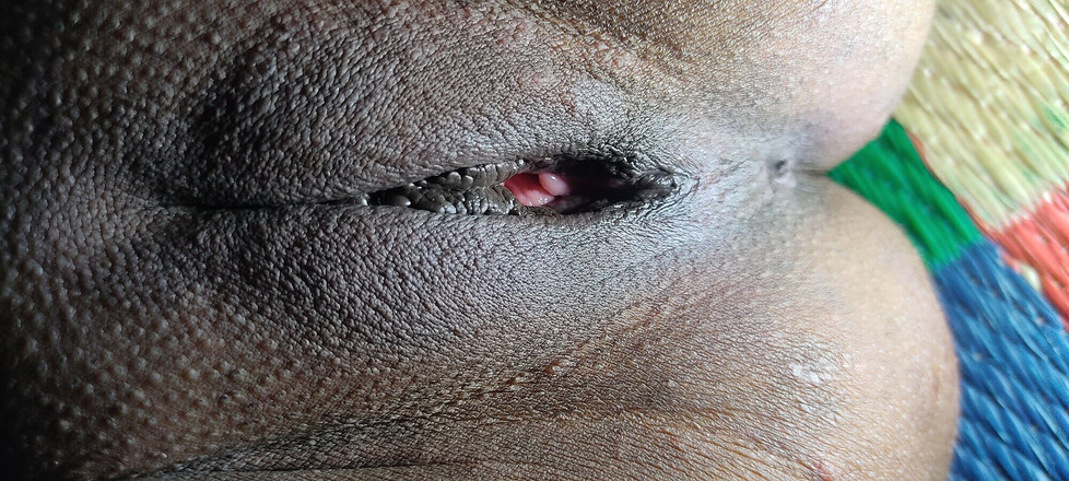 Hast matthun: Audio Hindi Romantik und sex mit rustikaler landtante