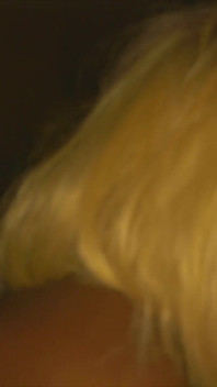 Trina the Throat