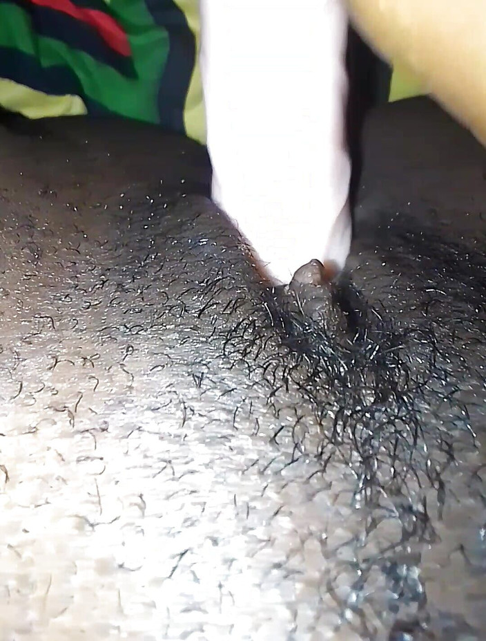 PlumieReal: 내 자위로 믿을 수 있는 오르가즘 얼마나 많은지