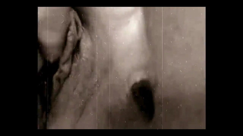 AimeeParadise: Peter Stone - the Naked Truth, or Pms, the Original Video...