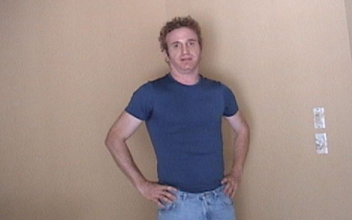 duderoy: Roydude jeans schwimmen