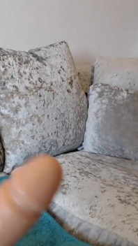 Masivní chcaní, šukání análu a kundičky !!