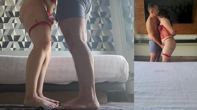 Pleyade07: Amatore Sottomesso Viene Usato Ed Eiaculato Nel Sedere