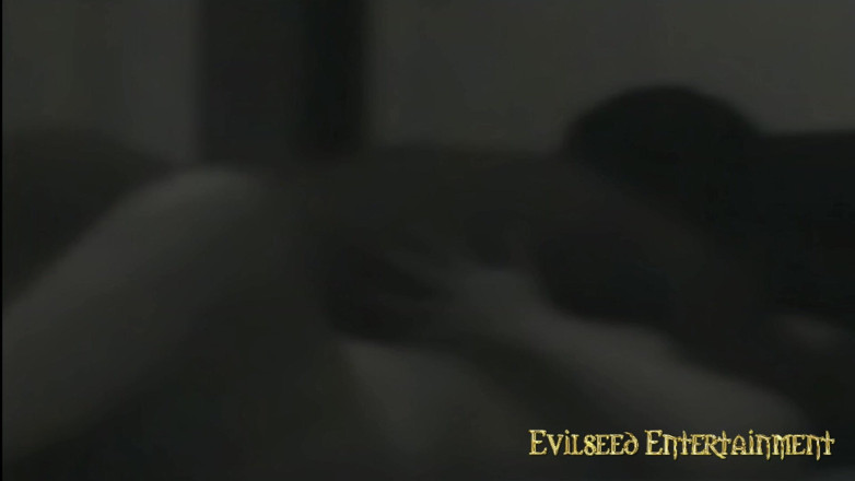 Evilseed Entertainment: Stepmothers Secrets Intro 7