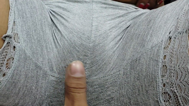 Uttar dinajpur: Sexy indická dívka zábavná sexy video hindský hlas