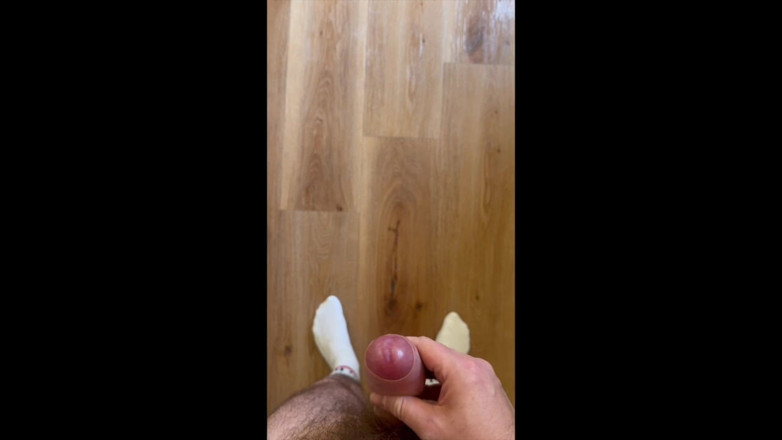 BearPaul83: Compilazione di sborrata 001