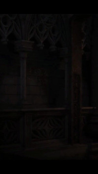 Порядок генезису v61021, частина 174, я трахав багатьох дівчат сьогодні loveskysan69