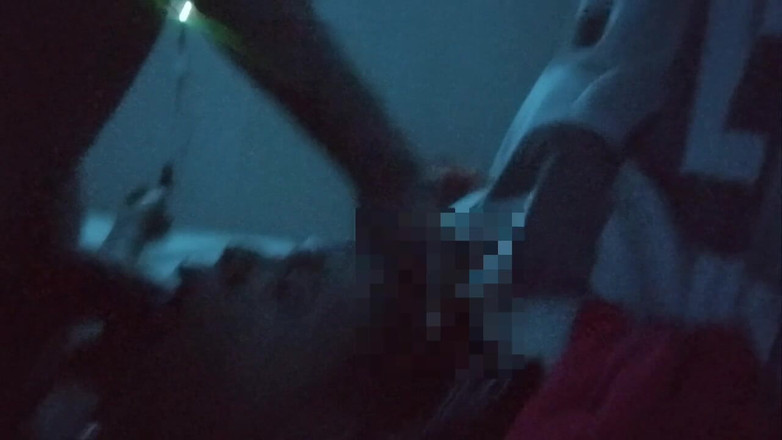 Freaky relatives: Stepdaughter Sucks Dick Better Than Her Mama!