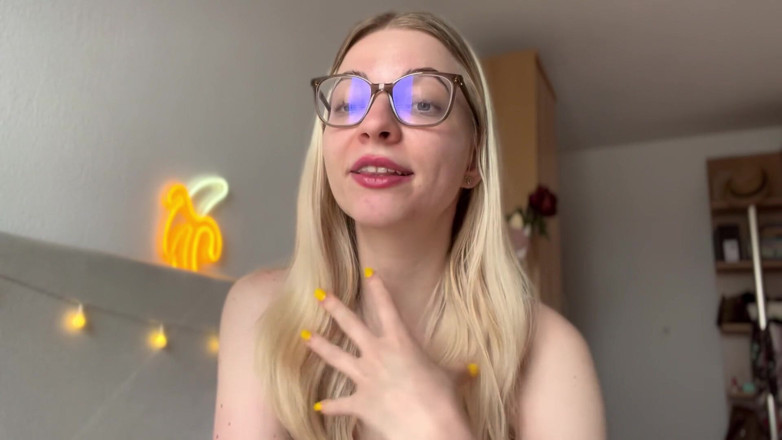 Goddess_Bella_Rae: 女性の拒絶が男性を永遠にベータに変える方法