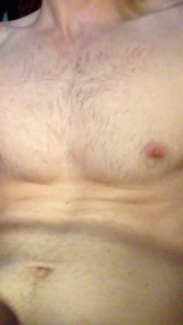 Ruggidron: Baby Blueballs