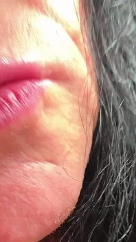 Pegging POV: Your Private Session in Kandyland