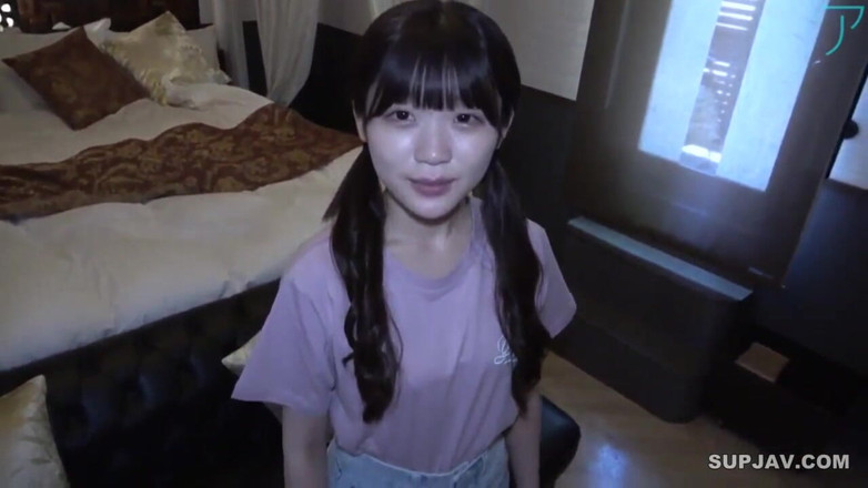 Asian cutie: Asian Angel 16313