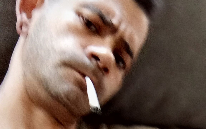 Rere1313: Фистингард2