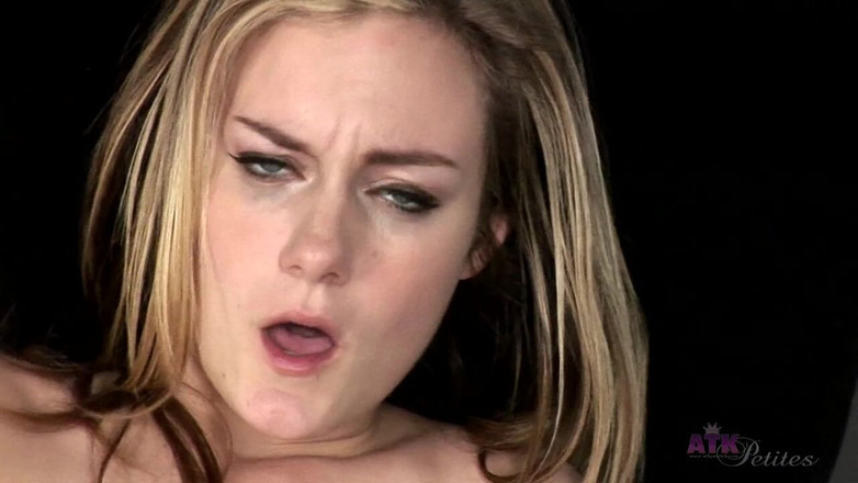 ATK Premium: Tempo di masturbazione