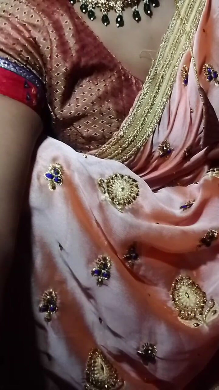 Soni sk: Deshi randi ki masturbation