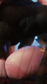 Faruzan Genshin Impact Girl Gets Mating Press Hardcore Fuck by Hilichurl 60 Fps HD Churled