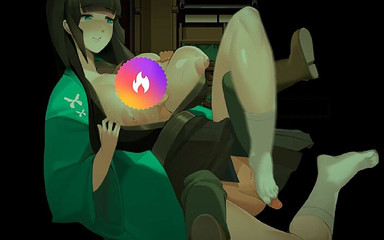 The BenJojo: Toren van vertrappelen 109 bezwete tieten