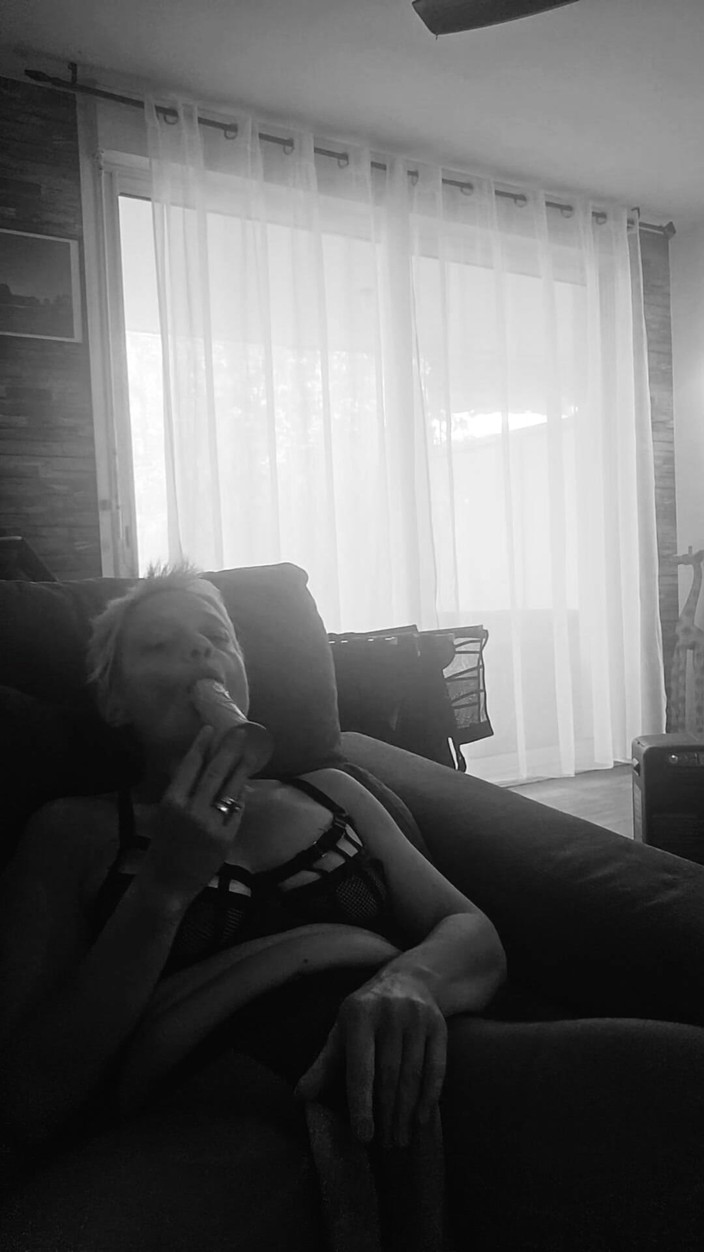 Sofy13: Sexo Sexy Em Preto E Branco