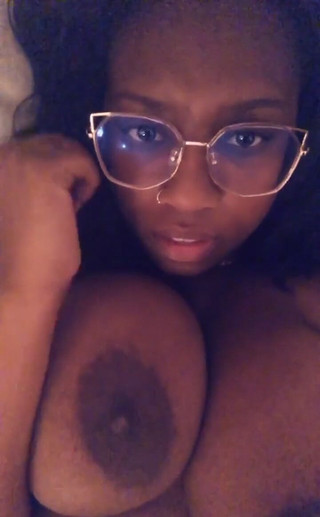 Diamond: Ich liege ins bett und denke an dich