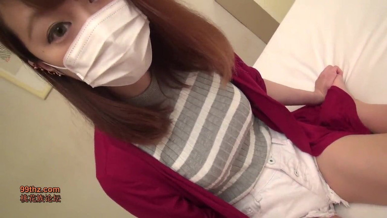 Temptation: Malaikat Asia 4747