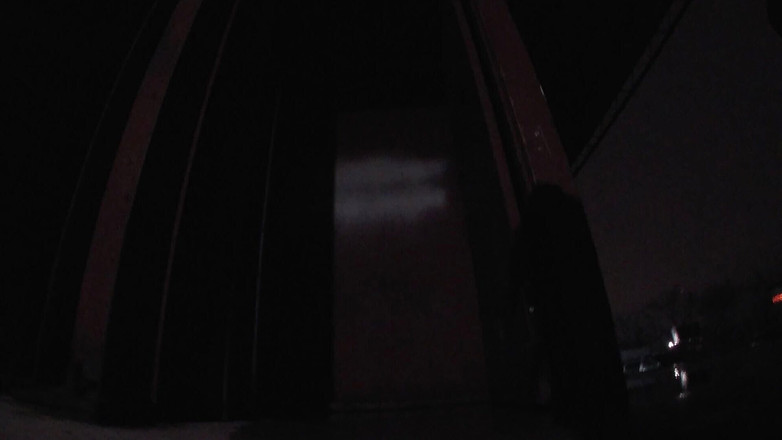 JonasBen: Zralé CD je takové sissy sólo video před koncem roku...