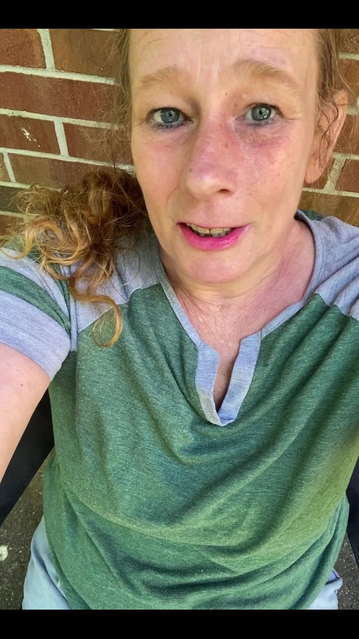 Honeyfleur: Một ngôi sao khiêu dâm làm gì trong cuộc sống...