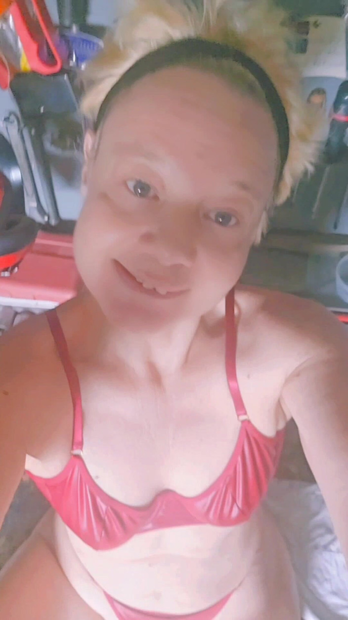 Sofy13: 섹시한 섹시한 밀프