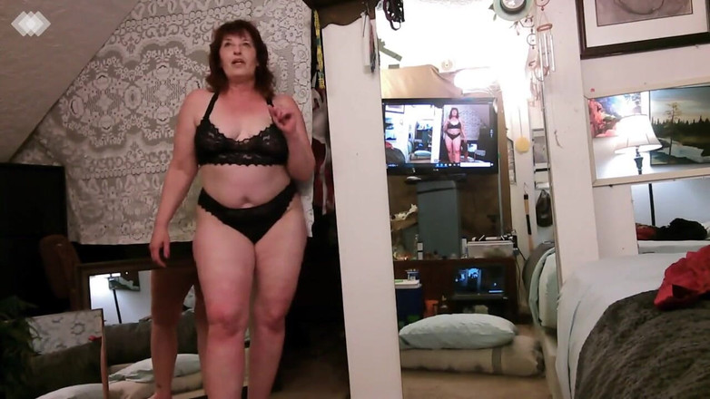 dawnskye1962: V 442, ich gestehe, ich liebe es, wie meine muschi riecht