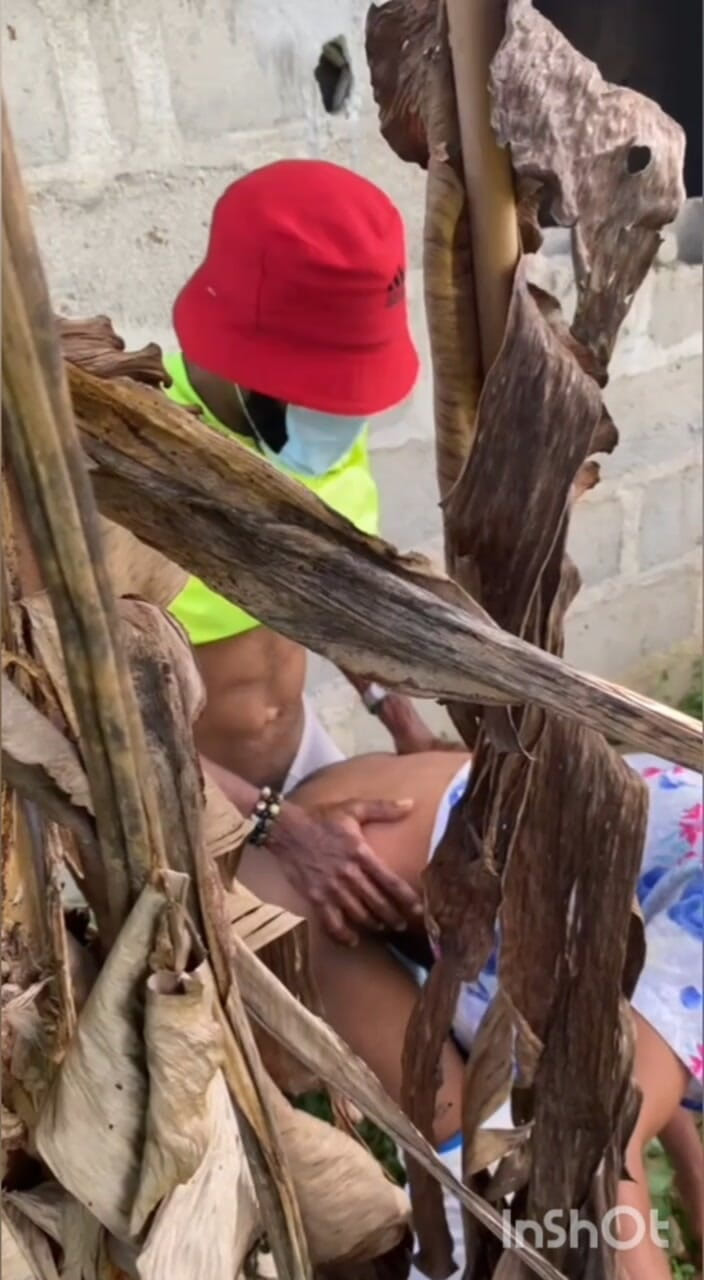 Chief_daddyy: Femboy spotyka się ze swoim bandyckim chłopakiem