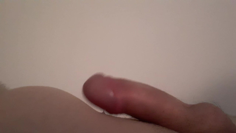 Kinky Sky: How to Have a Handsfree Orgasm and Ejaculate 3 Ways of...