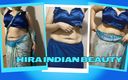 Hot 365 Entertainments: Ibu tiri india yang super hot lagi ganti kain sosis...