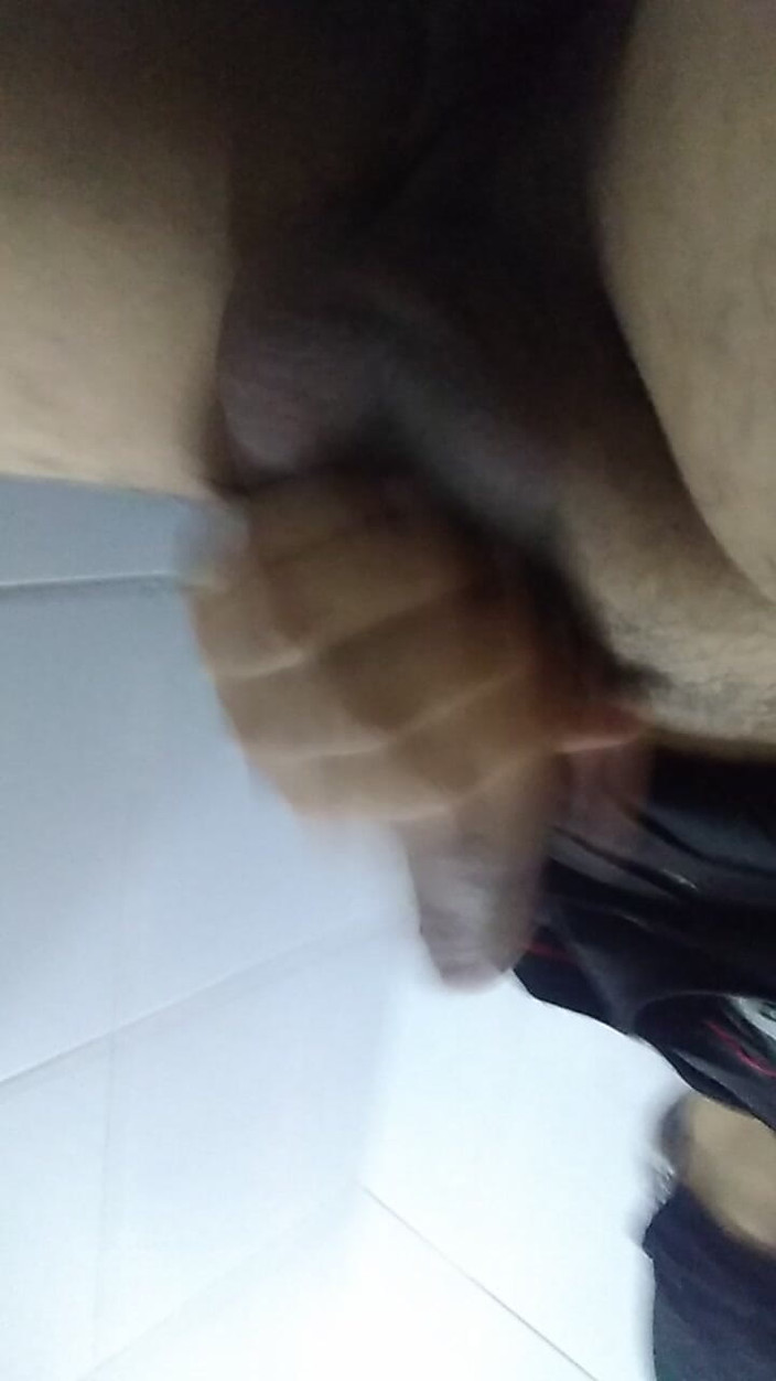 AlexAlejandro13: Jaladas