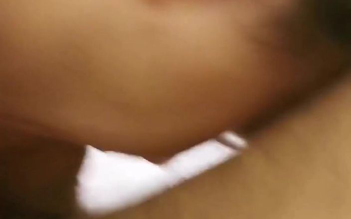 Akasha7: New Video!!! Full Length Video, Sloppy Deepthroat!!!