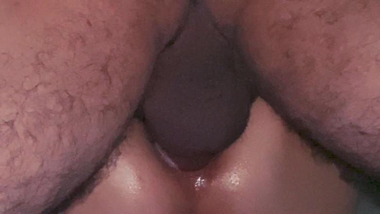Jollyfuckingoldman: The MILF Next Door Opens Her Legs Part 13