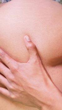 Desi Beautiful Newly Married Wife's Tight Pussy Fuck Hindi XXX, Indian Desi BBC Fuck Newly Married Wife Dirty Talk