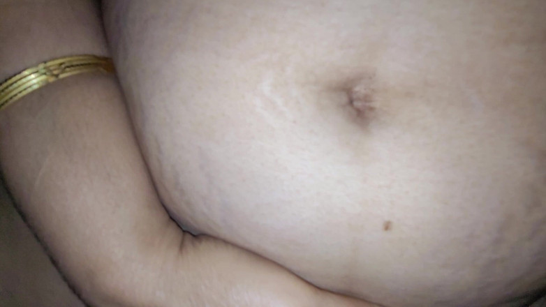 Tasnim Zara: Aşkın özel anları gerçek çift romantizmi