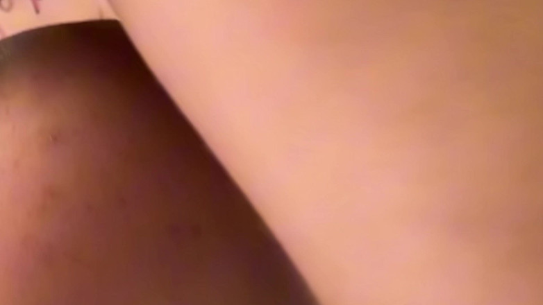 Ethan Lestray: Část 2 Na večírku tři kluci kurva Milogro twink tvrdě ve...