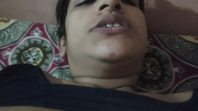 Dr_doom21: Nejžhavější bhabhi video je venku, sledujte na něj.