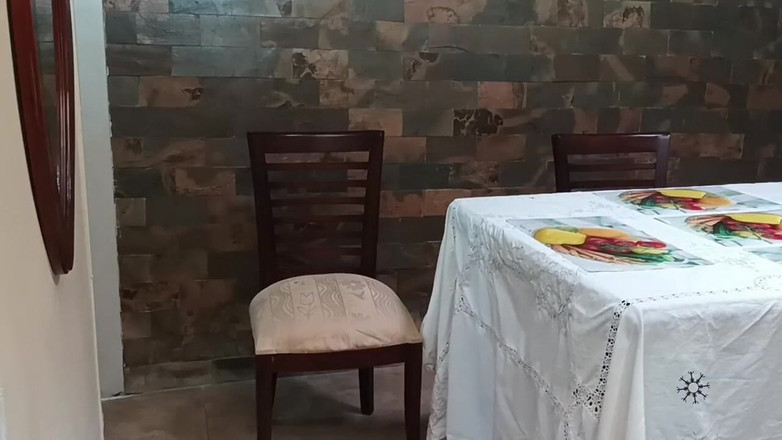 Swingersamateur40: Futând pula groasă a fratelui meu vitreg mă excită și chiar...