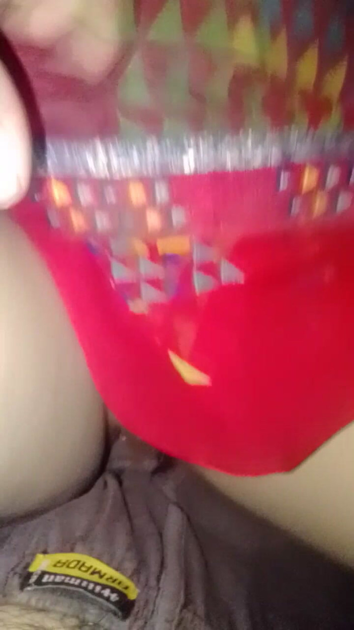 Soni sk: Grannens svägerskas heta fitta jävla video