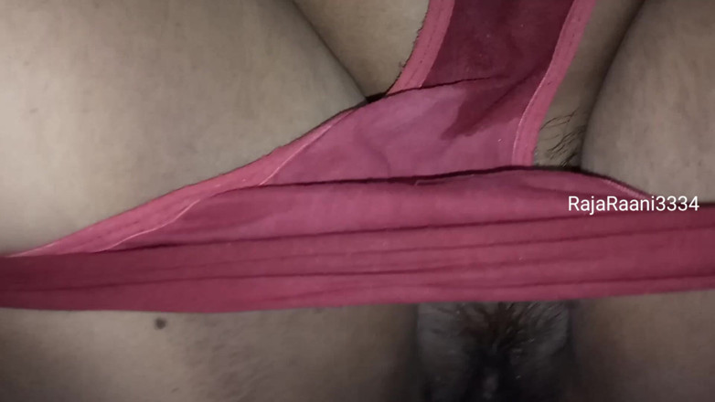 RajaRaani3334: Hindi chudai video sexig